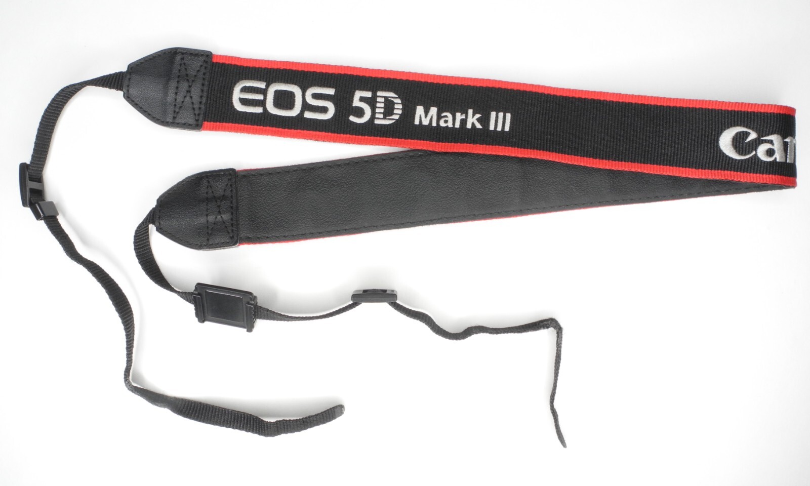 【返品保証】Canon EOS 5D Mark III Amazon.co.jp: Canon デジタル一眼レフカメラ EOS 5D Mark III