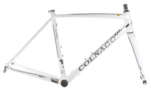 COLNAGO Concept 2017 520S フレームセット Colnago Concept 2017 520S Frame Set | eBay