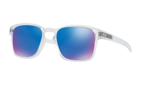 LINEGEAR Ruby Clear - Non Polarized Lens for Oakley X-Metal Juliet [JU-RC]