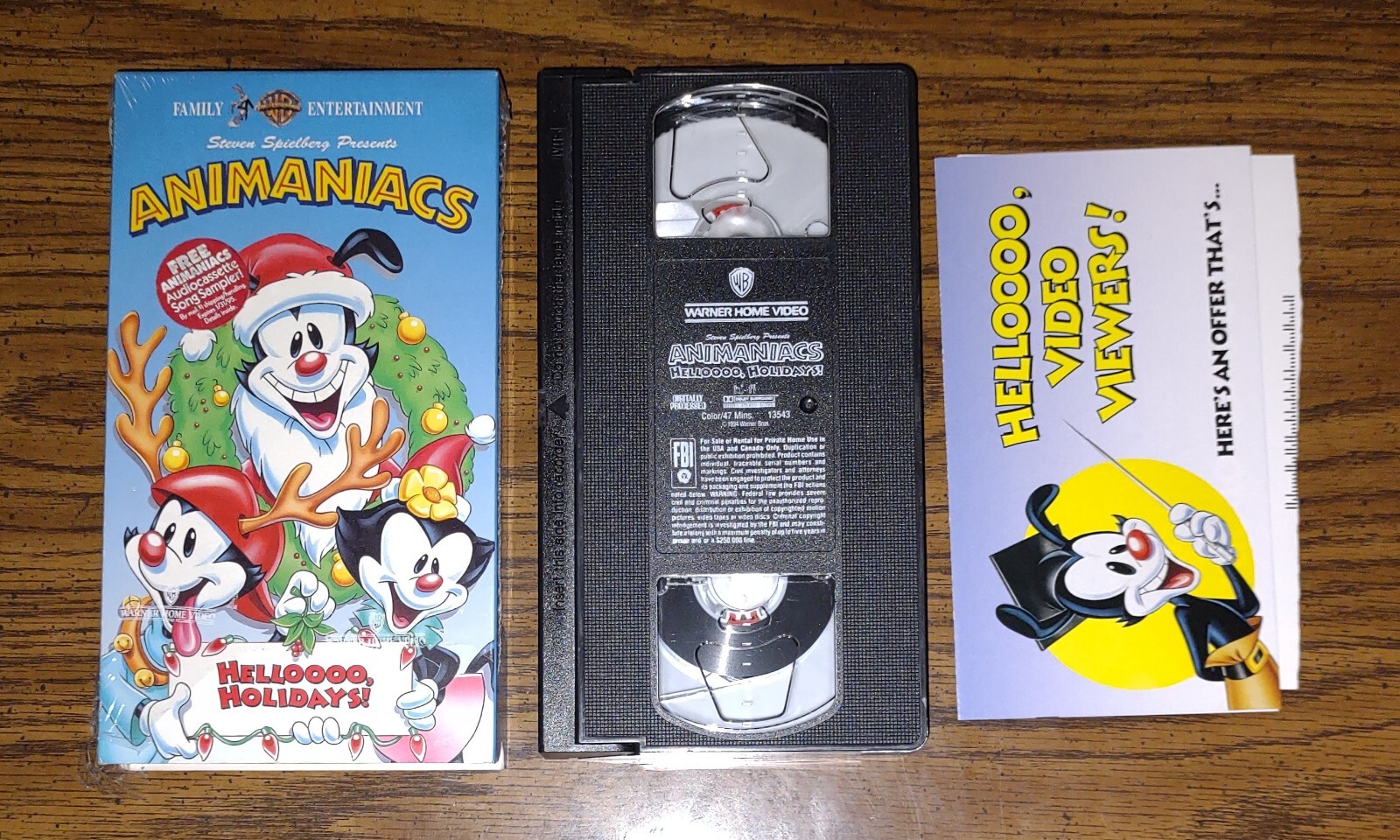 スノーボード the haakonsen factor VHS Vintage 90s the Haakonsen Faktor Snowboarding VHS - Etsy