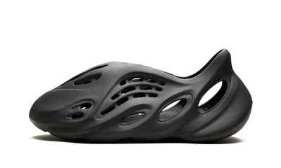 ebay Product