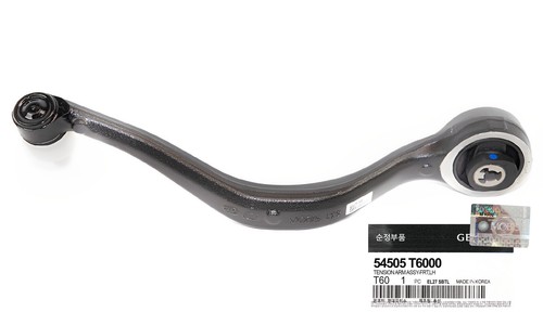 ARM様あり Amazon.com: For Hyundai Santa Fe 2001 02 03 04 05 2006