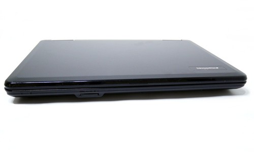 eMachines E525 ノートPC Windows 11 eMachines E525 ノートPC Windows 11 eMachines E525 Series