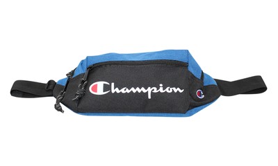 

Поясная сумка с монитором Champion, Waist Bag