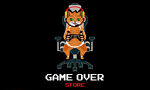 gameover_store