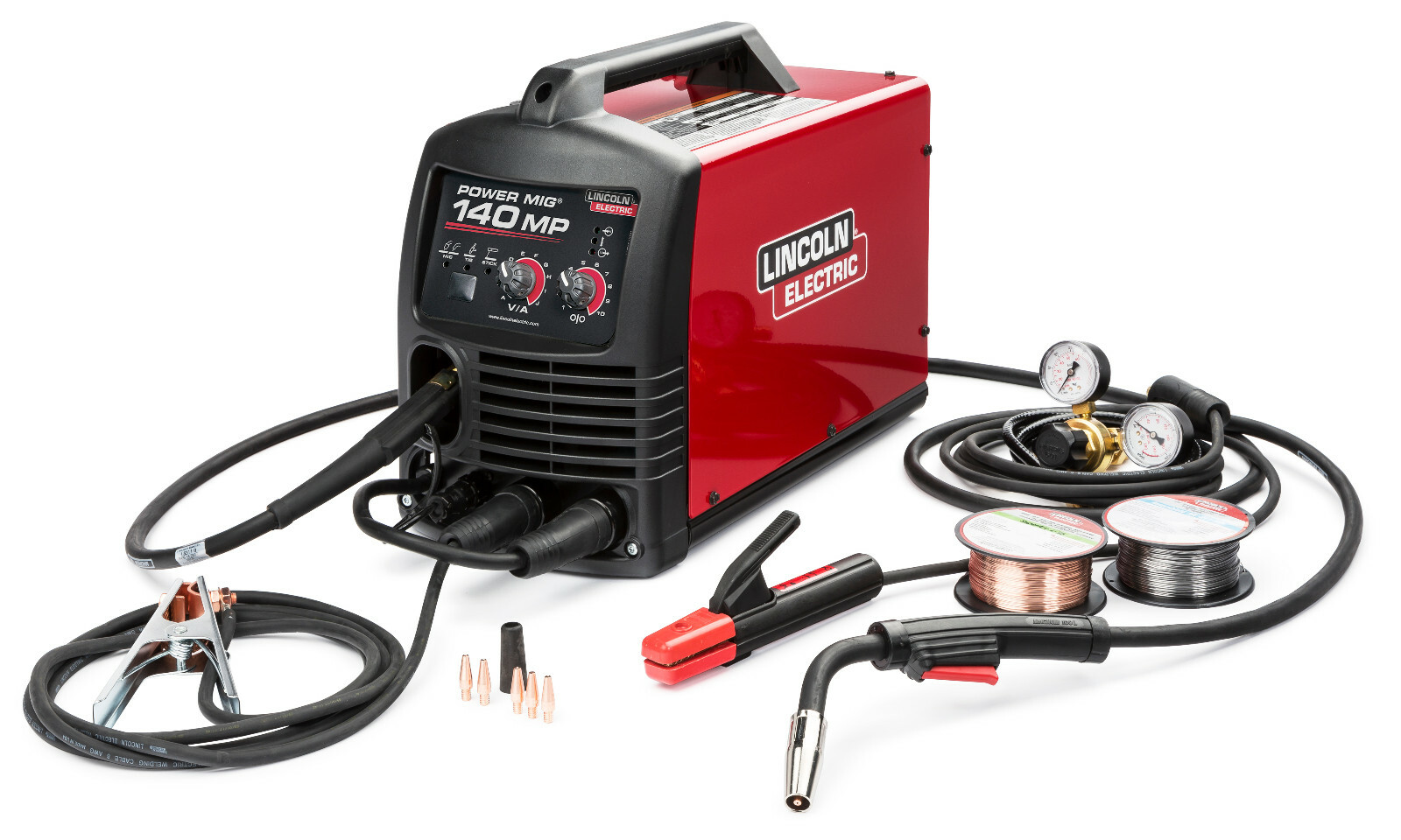 WELDER シリーズK-38 100m防水 Simpson WaterBlaster Professional 4200 PSI (Gas - Cold Water
