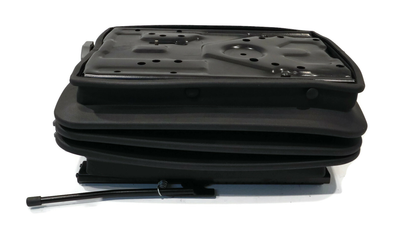 Siège suspension Kit Pour Kubota, Country Clipper, Simplicity, Sears