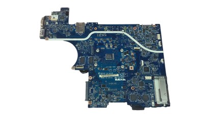 Lot of 5 Dell YH39C Latitude E6410 Socket G1 DDR3 SDRAM Laptop Motherboard