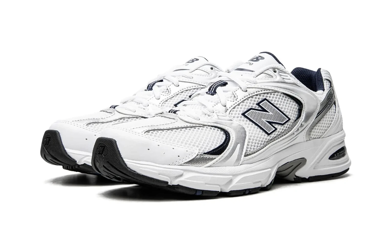 【New Balance】 MR530SG Men's New Balance 530 Shoes 