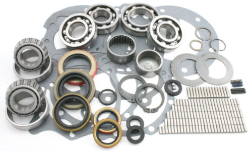 さ〜や☆様 45209)YOKE SUB-ASSY， トヨタ トヨタ純正品番先頭45 【通販