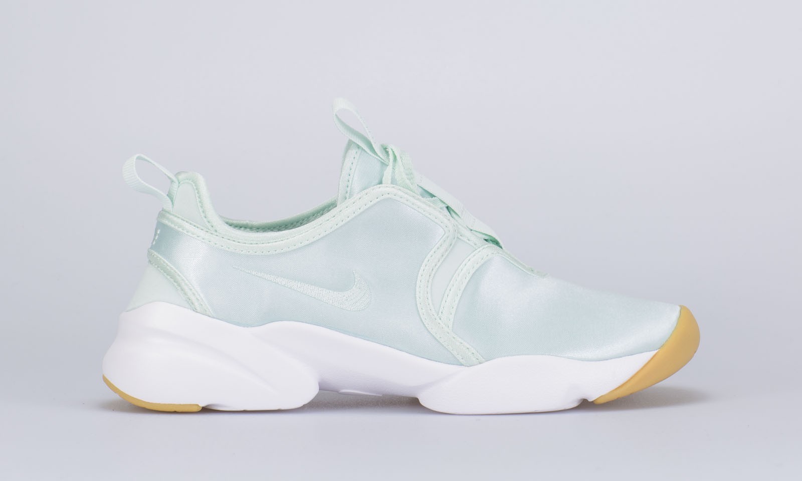 Nike Wmns Loden QS 'Satin Pack' 919492-301 Size 4.5 UK | eBay Nike Wmns Loden QS 'Satin Pack' 919492-301 Size 4.5 UK | eBay