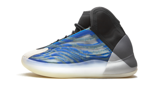 【未使用新品】adidas YEEZY QUANTUM FROZEN BLUE $_12.PNG?set_id=880000500F