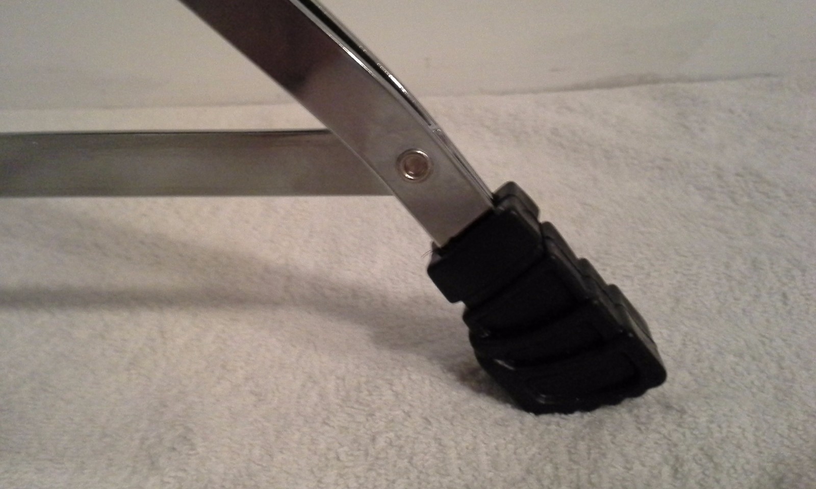 5X Drum Stool Piano Keyboard Bench Throne Guitar Chair Seat Musical Instrument