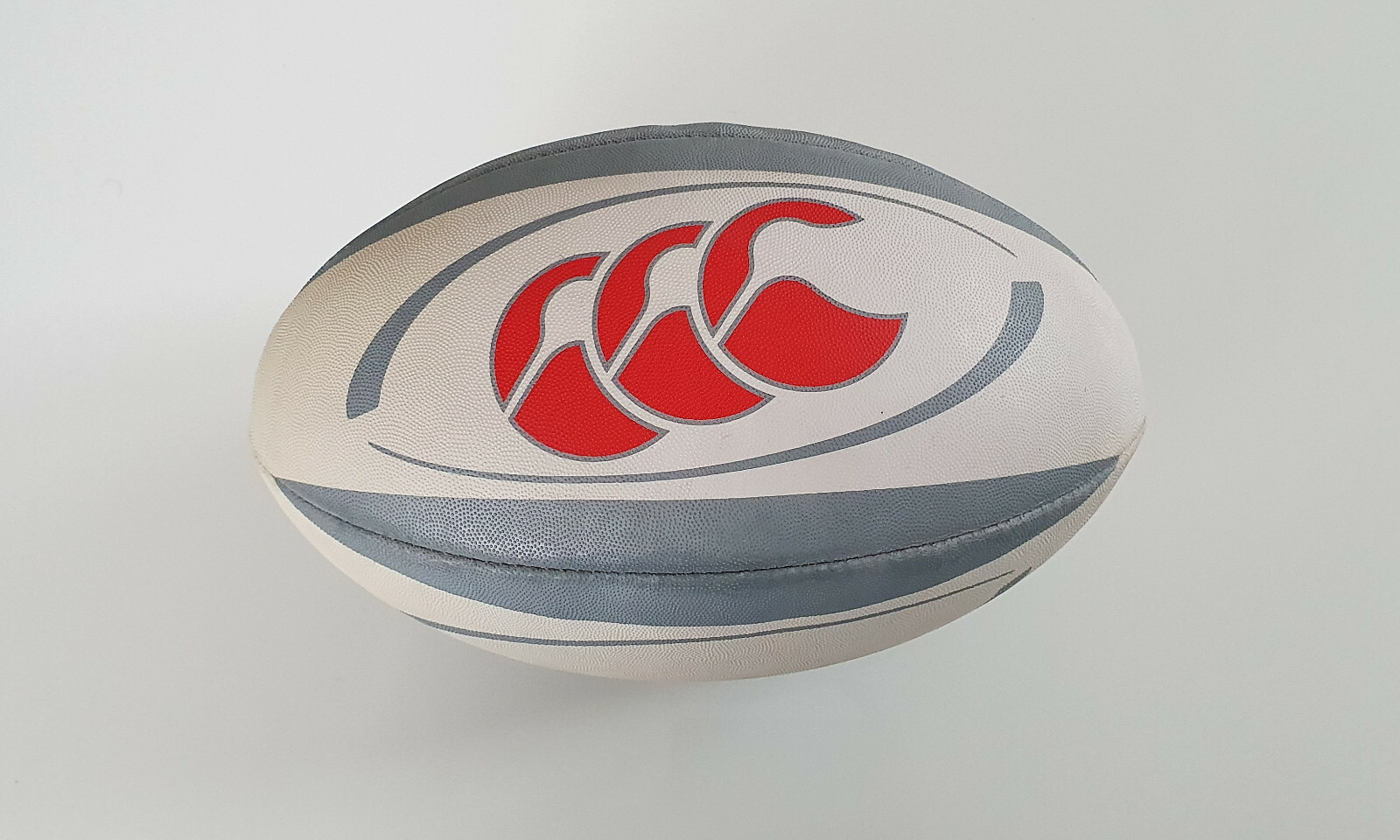 KR Strikeforce Bowling Sure Fit Insert Bowling Tape Honduras
