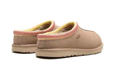 Brand New UGG Tasman II [1019066] Chestnut Big Kids