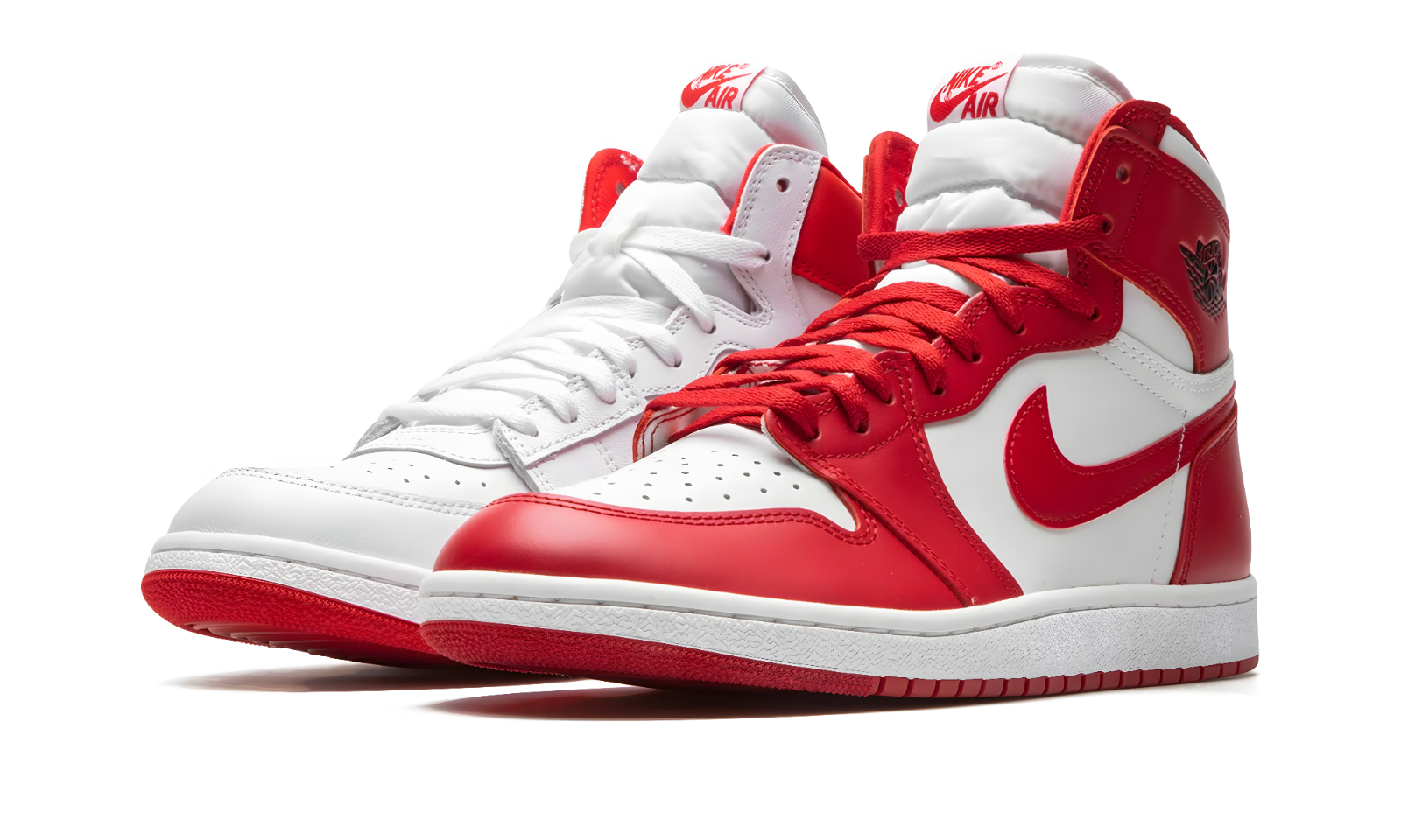 BOOK 1 バッシュ $_12.JPG?set_id=880000500F