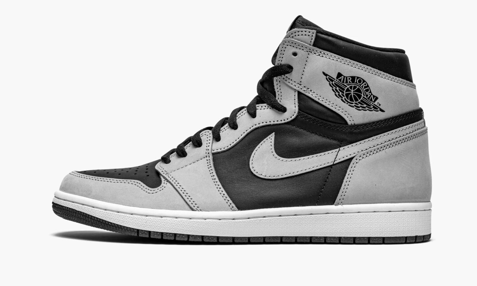 

Кроссовки Air Jordan 1 Retro High OG Shadow 2.0 555088-035 — все размеры — бесплатная доставка, Черный, Air Jordan 1 Retro High