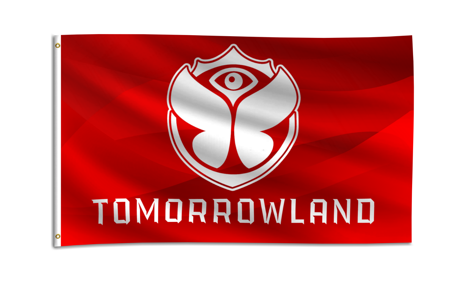 TOMORROWLAND FLAG トゥモローランド 旗 $_57.PNG?set_id=880000500F