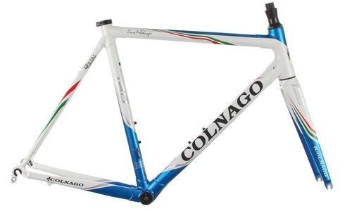 SELLE COLNAGO HOSKAR EUR 200,00 - FR