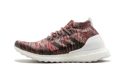 Adidas Ultra Boost Atr Mid Primeknit Adidas Ultra Boost Atr Mid Primeknit