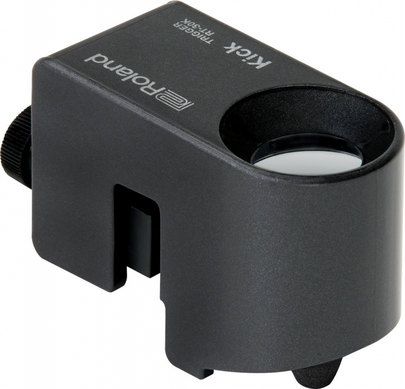 Roland Drum Set Clamp (RT-30K)