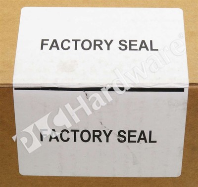 New Sealed Allen Bradley 2711P-T15C22D9P /A Pkg 2018 PanelView Plus 7 Color 15