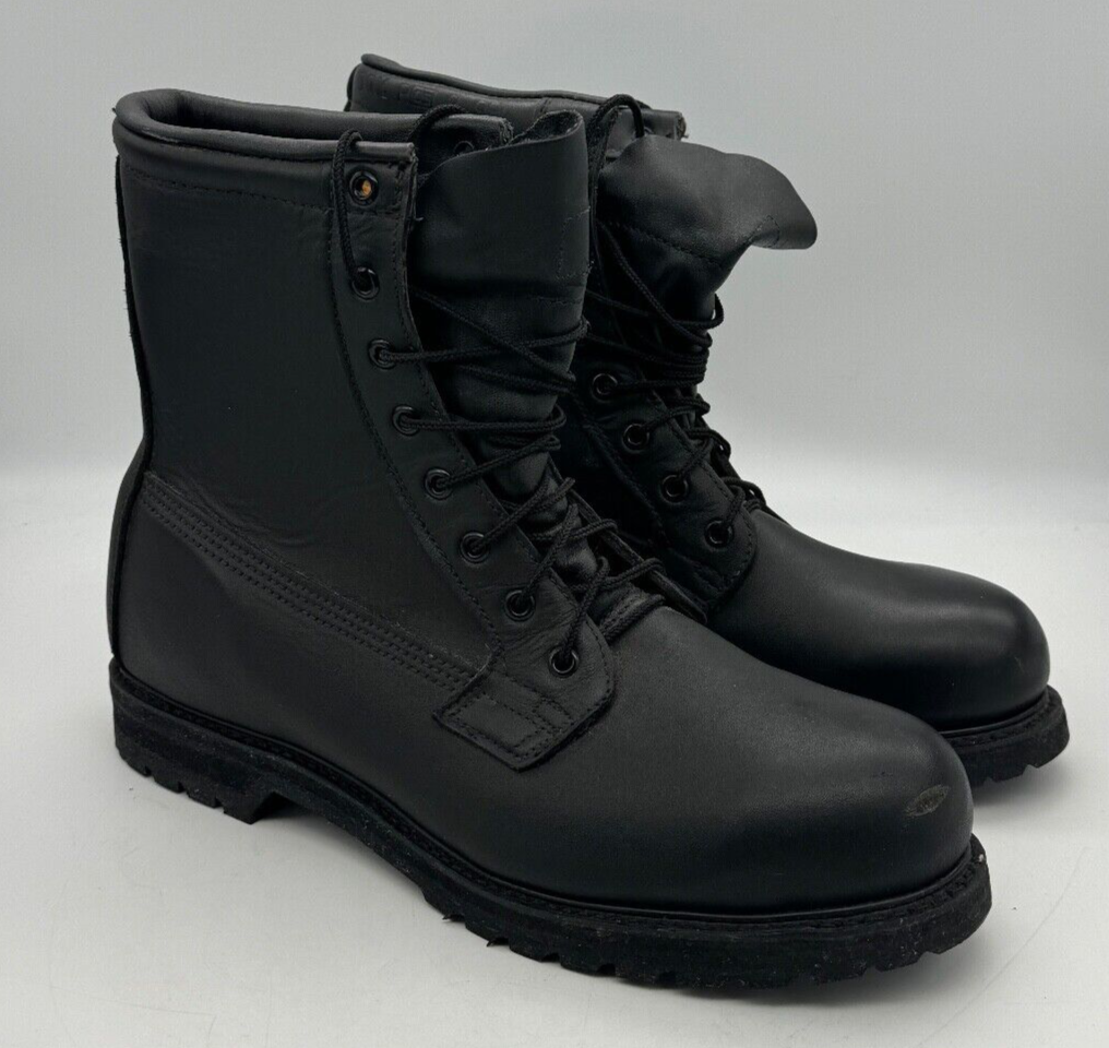 A1K1M31piu1uguale3×干場BLACK MILITARY FWR1149-N-