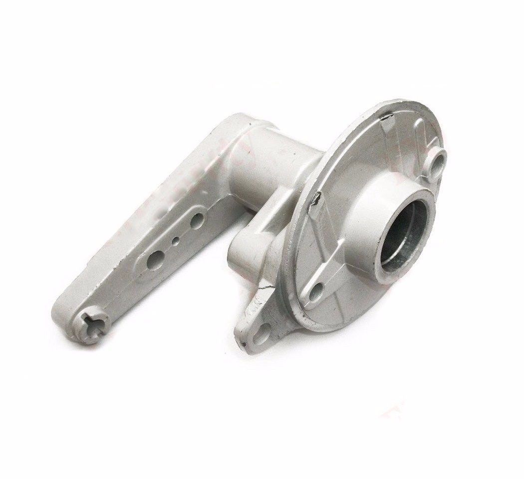 New Vespa Alloy Casting Front Fork Wheel Back Plate Old Vespa Models  