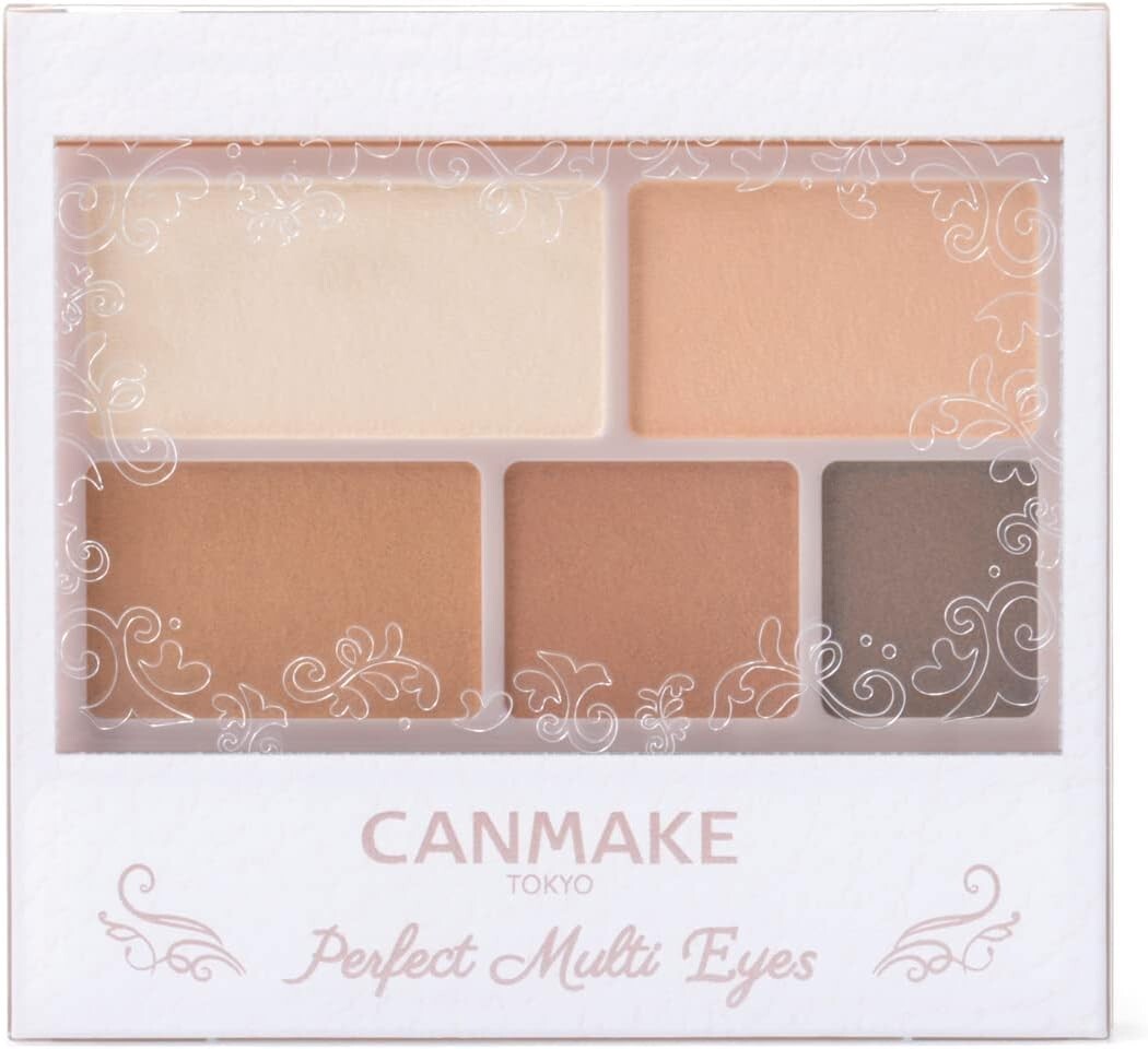 【新品未使用】PAGE UNE Modeling Cream 05 30g Zensa | Numbing by Girlz Ink