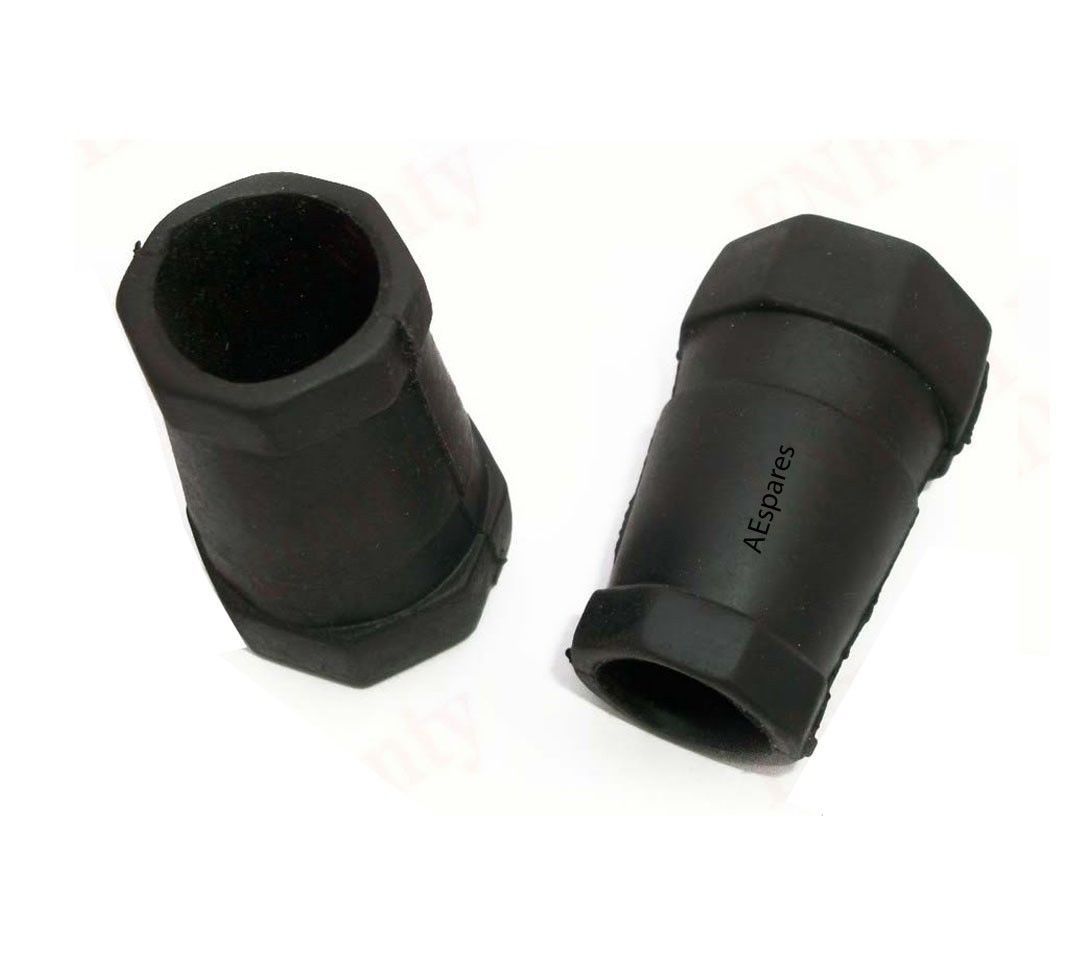 Vespa Center Stand Black Feet Rubber PX P Series Scooter  