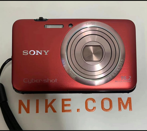 2709 SONY Cyber Shot デジカメ DSC-W320 DSC-W320 主な仕様 | デジタルスチルカメラ Cyber-shot