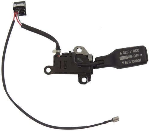 N氏。　330＋336 Amazon.com: SCITOO Power Steering Rack and Pinion Complete