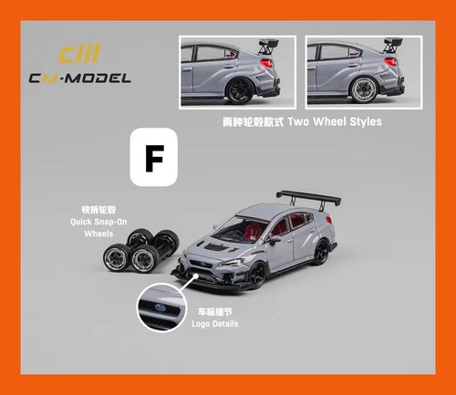 [希少サイズ]WRX mk-W22-23 156cm $_12.JPG?set_id=880000500F