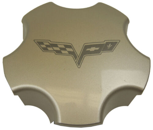 CHEVROLET CORVETTE C6 ZO6 GRAND SPORT STINGRAY SILVER OEM CHEVROLET CORVETTE C6 ZO6 GRAND SPORT STINGRAY SILVER OEM