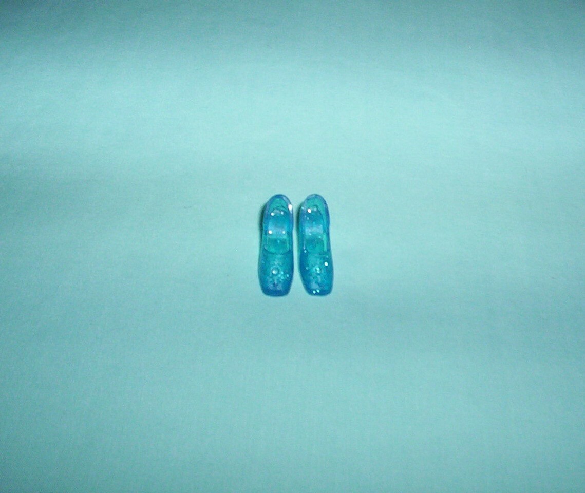 Disney Frozen ELSA Doll 12