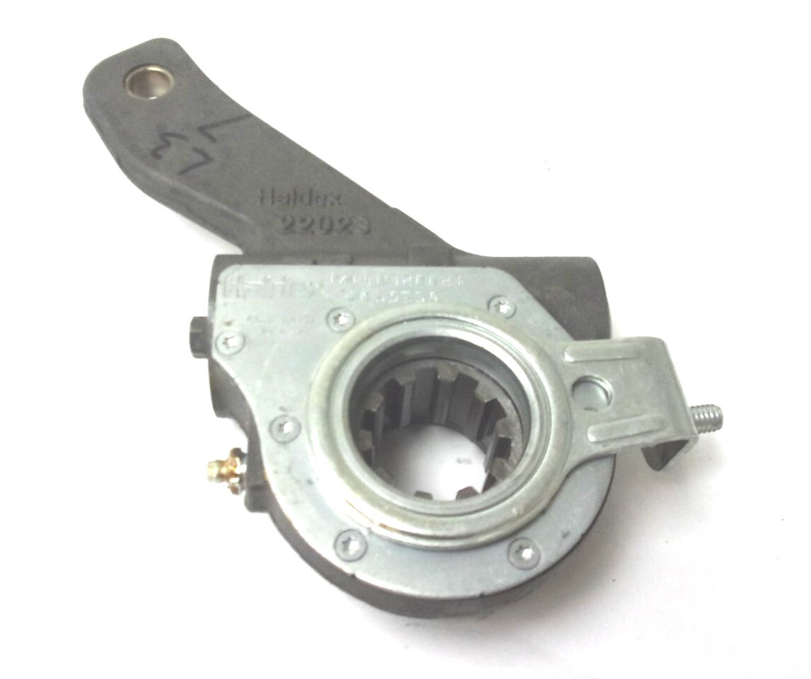 ベテラン Haldex 40910228 Automatic Brake Adjuster Rear 5.5