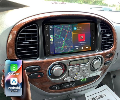 Apple - akito41 Amazon.com: Portable Apple Carplay Screen, 10'' Car Stereo