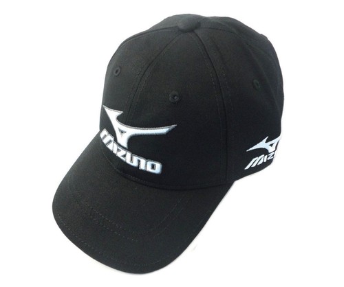 Mizuno Deep Impact Z-Forward Soft | eBay