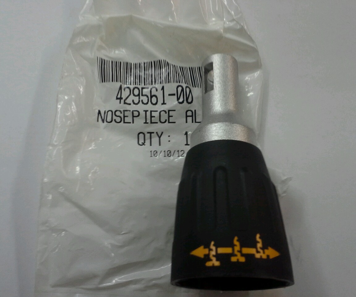 37×100 New 2025 Cub Cadet ZT1 60 in. Kohler 7000 Series 26 hp