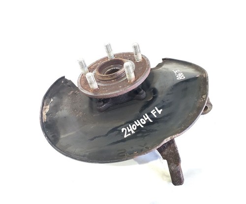 たま　1207 2016 Kawasaki Concours14 ABS OEM Clutch Nut for sale online