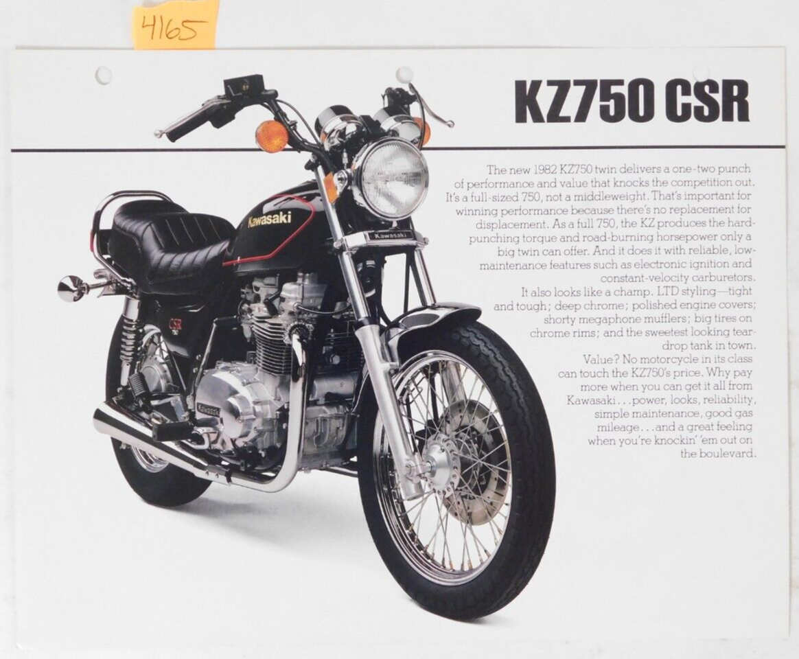 のんた 限定値下げ！⭐️ヴィンテージマガジン⭐️アート⭐️ Vintage