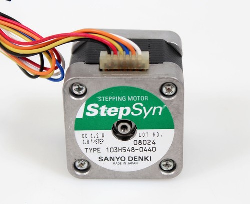 nabe190 SAIDAN / Onryo II：Her ＋3枚 N3-3-2491X Slip Yoke: Ford 31 Spline 1350 Series – Action
