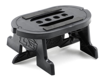 Losi Car Stand [LOSA99174]