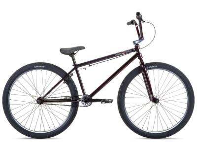 BMX ブランド不明 ARESBIKES（アーレスバイク）のAPLUS（アプラス） - 自転車通販