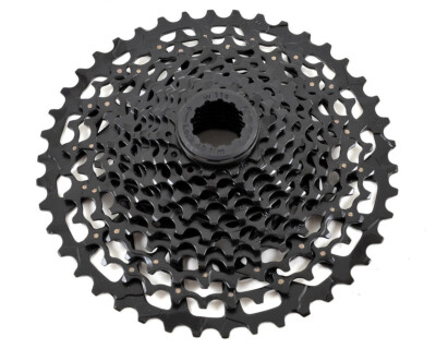 SRAM PG-1130 Cassette 11-Speed 11-42T Black HG Compatible