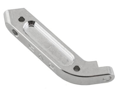 M2C Tekno 48.3/48.4/MT410 Rear Center Brace (Short) [M2C6755]