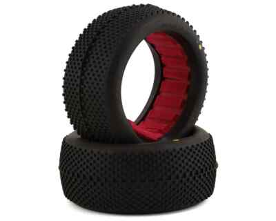 AKA 1:8 Buggy Gridiron (Soft) #AKA14003SR