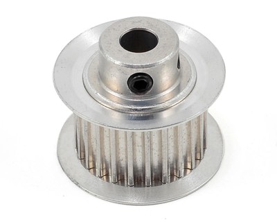SAB Goblin Motor Pulley (24T) [SABH0015-24-S]