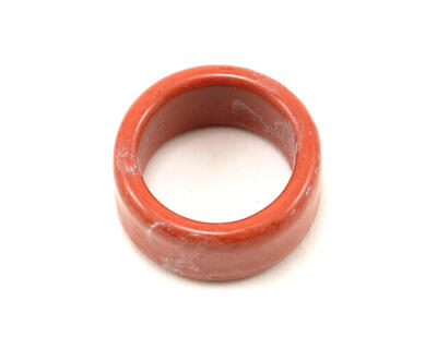 Kontronik Toroidal Core [KON9700]