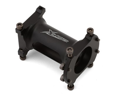 XLPower Specter 700 V2 Main Shaft Bearing Block WC [XLP70V2NB01-1]